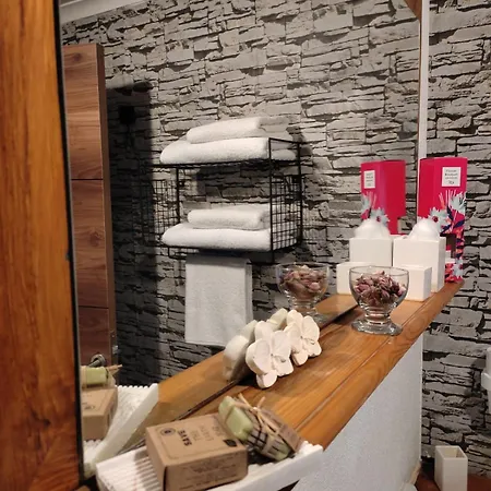 Homestay Azra Kucukkoy (Marmara)